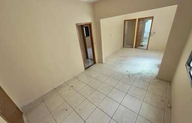 Imagem 3: IMOVEL DISPONÍVEL VIA BOLETO