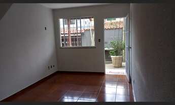 Imagem 4: Casa Duplex de Próximo ao West Shopping