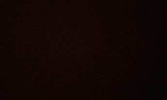 Imagem 1: PROCURO CASA PARA ALUGAR