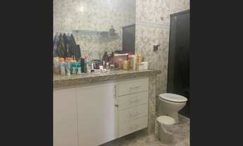 Imagem 4: Casa perto da UFPI