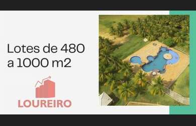 Imagem 6: Chácaras do Lago