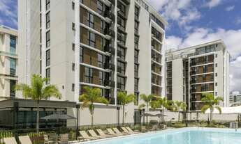 Imagem 5: VILLAGGIO PARK SUL