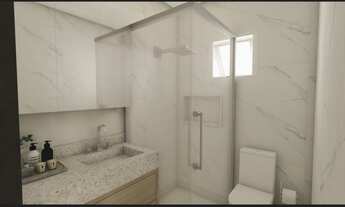 Imagem 2: Casa De Condomínio - Recanto Do Sol II - Extrema Mg