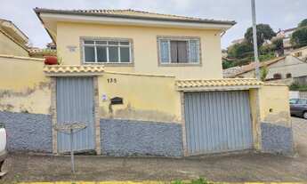 Imagem: Ótima casa !! Carioca