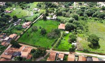 Imagem 5: Terreno na Vila Sarney Filho II | Maiobão | 10.230m²