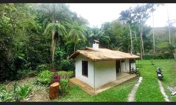 Imagem 2: Casa para temporada em Itaipava - Petrópolis/RJ