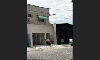 Imagem 6: KIT NET bem localizada