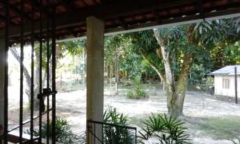 Imagem 6: Fazenda Paraiso a venda 16 hectares por R$290 mil reais a 34 km de Castanhal