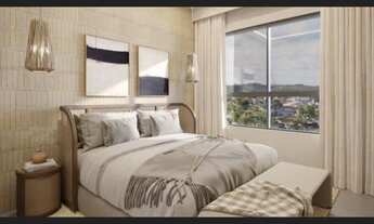 Imagem 4: Excelente Oportunidade em Porto de Galinhas I Seu Flat próximo a rua das sombrinhas