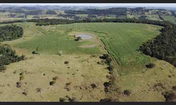Imagem 6: ???????????? FAZENDA A VENDA - PORTEIRA FECHADA ????????????