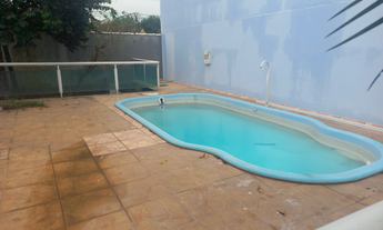 Imagem: TA21-R Oportunidade de Casa no Condomínio