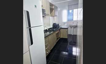 Imagem 7: Vendo apartamento 140 mil, bairro Vila Cristina, Ferraz de Vasconcelos