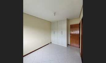 Imagem 7: Casa condomínio colina do sol