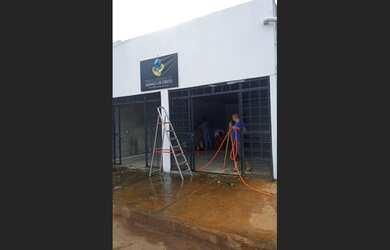 Imagem 5: Sala alugo Vendo Troco - Luzimangues Palmas-TO