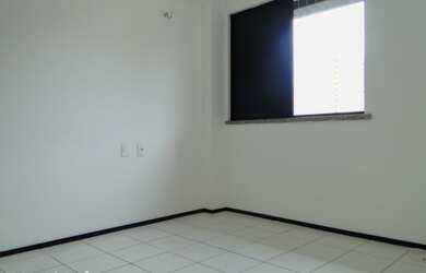 Imagem 7: Apartamento no Parque Del Sol