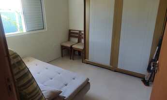 Imagem 5: Casa de praia em Frente ao Mar