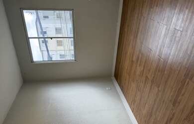 Imagem 5: Apartamento de 2 quartos na Melhor Quadra do Bairro - Bella Citta