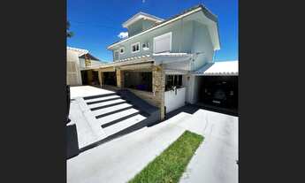 Imagem 2: VENDE-SE, CASA, GLÓRIA, MACAÉ-RJ