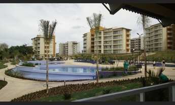 Imagem 6: Apartamento Ilhas do Lago Eco Resort