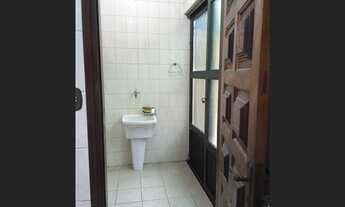 Imagem 7: Casa 03 Dormitorios Com Piscina 100 Metros Do Mar!