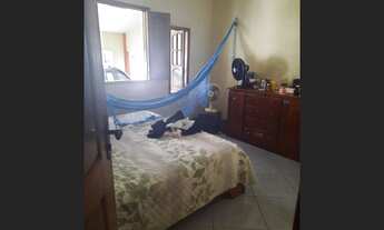 Imagem 7: Casa 3/4 bairro Saudade ll em Castanhal escriturada por R$250 mil