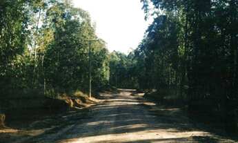 Imagem 2: Terreno Avaré Recanto 2 Paranapanema * 03 Lotes à venda