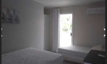 Imagem 4: Apartamento em Porto de Galinhas- 80m do mar! Anual!! Cond. fechado- Oportunidade!!