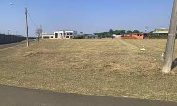 Imagem 2: Terreno em área de chácaras