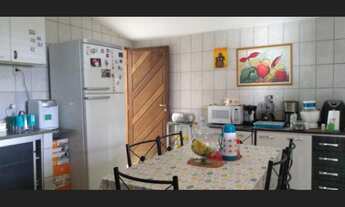 Imagem 7: Casa no Satélite