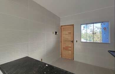 Imagem 3: Ótima casa-Parque Nanci