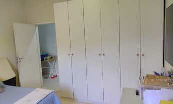 Imagem 4: PARQUE DAS LARANJEIRAS - MANAUS