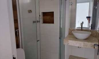 Imagem 4: Quitandinha, Apartamento com 2 quartos