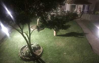 Imagem 7: VOG FIORI Apartamento com 2 dormitórios