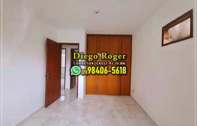 Imagem 6: Casa linear em condomínio em Manilha