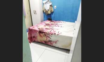 Imagem 4: CASA DE ALUGUEL 500 REAIS EM VILA JOÃO DE DEUS PRAZERES JABOATAO DOS GUARARAPES