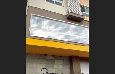 Imagem 2: Apartamento em Braço do Norte/SC