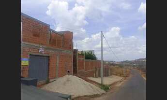 Imagem 6: Vende se ou troca