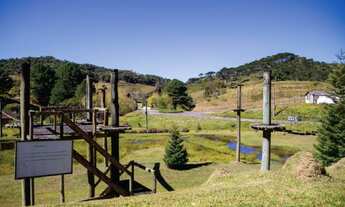 Imagem 4: Terreno a venda Rancho Queimado