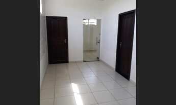 Imagem 2: Casa em Ouro Preto do Oeste - RO