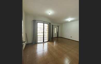 Imagem 5: Loja comercial para alugar no Sítio Cercado