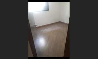 Imagem 7: Venda de Apartamento