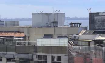 Imagem 7: Apartamento 3 Quartos Jardim da Penha