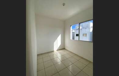 Imagem 2: Apartamento Cobertura