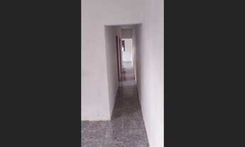 Imagem 7: Alugo Casa em Barra Bonita no Jardim Samambaia