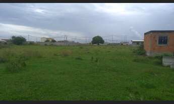 Imagem 4: Vendo terreno em Unamar