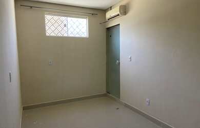 Imagem 5: Apartamento incluso água e energia