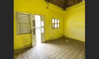 Imagem 5: Vendo Imóvel bem localizado