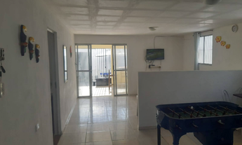 Imagem 5: Linda Casa de Praia em Tamandaré -PE venda de Porteira Fechada