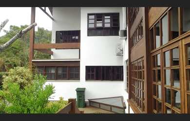 Imagem 4: Ótima Casa de 07 Quartos em Itaipava Petrópolis/RJ