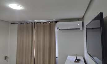 Imagem 5: PARQUE DAS LARANJEIRAS - MANAUS